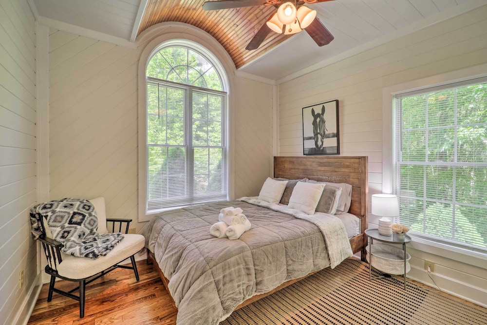 House (3 Bedrooms) photo 1