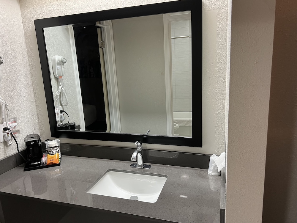 Standard Suite photo 3