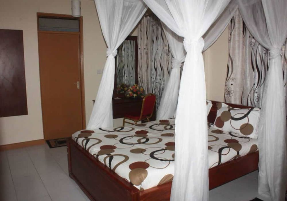 Executive Room photo 1