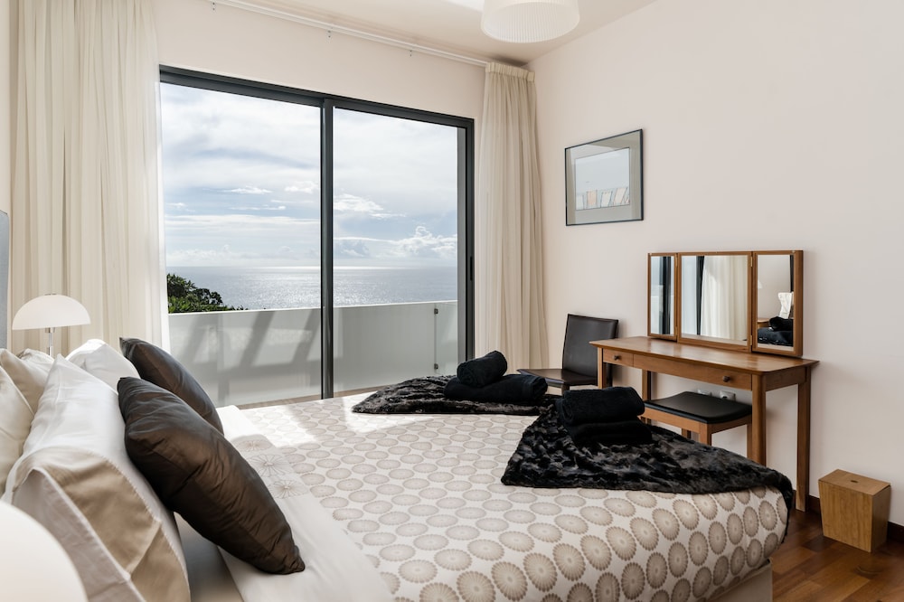 Villa, 3 Bedrooms