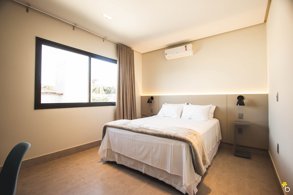 Standard Triple Room photo 1