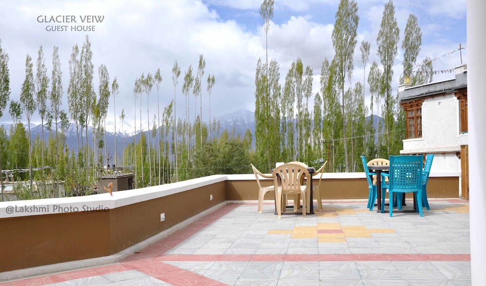 Superior Double Room - Photo 9