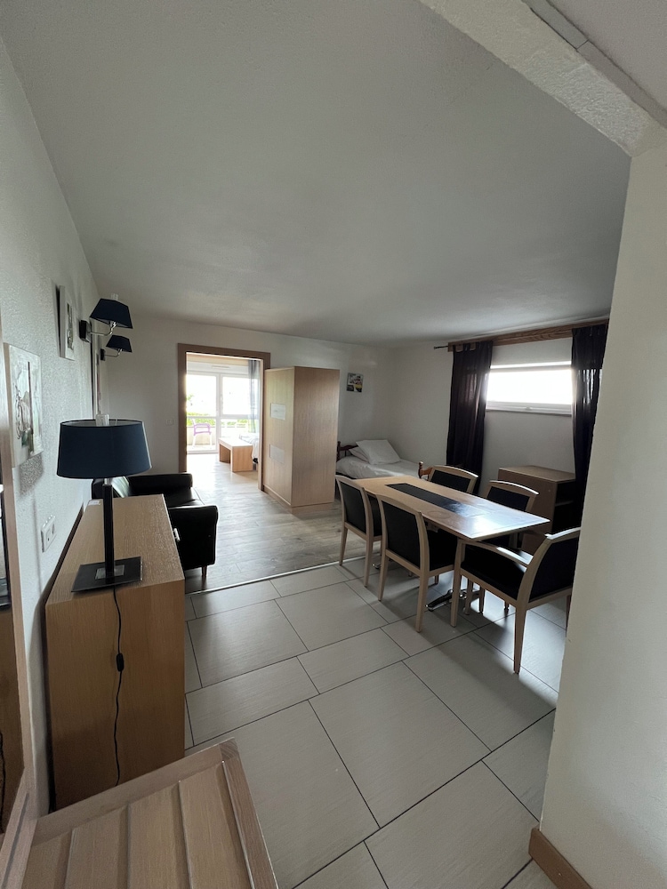 Superior Apartment photo 2