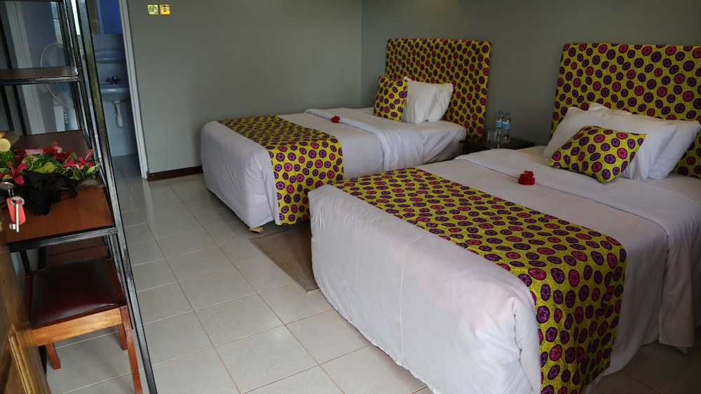 Superior Room photo 3