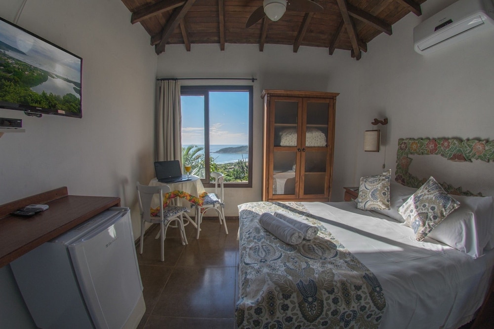 Suite Aracuã photo 1