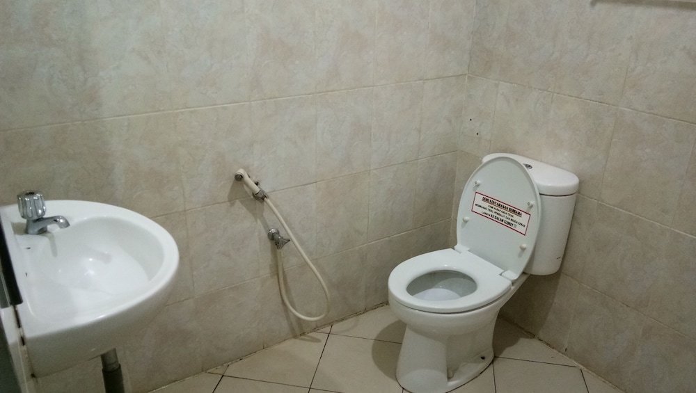 Standard Room - Photo 6