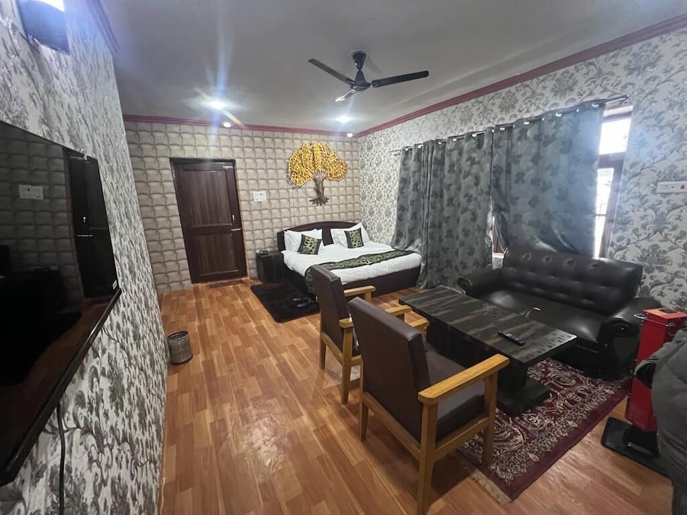 Executive Room photo 3