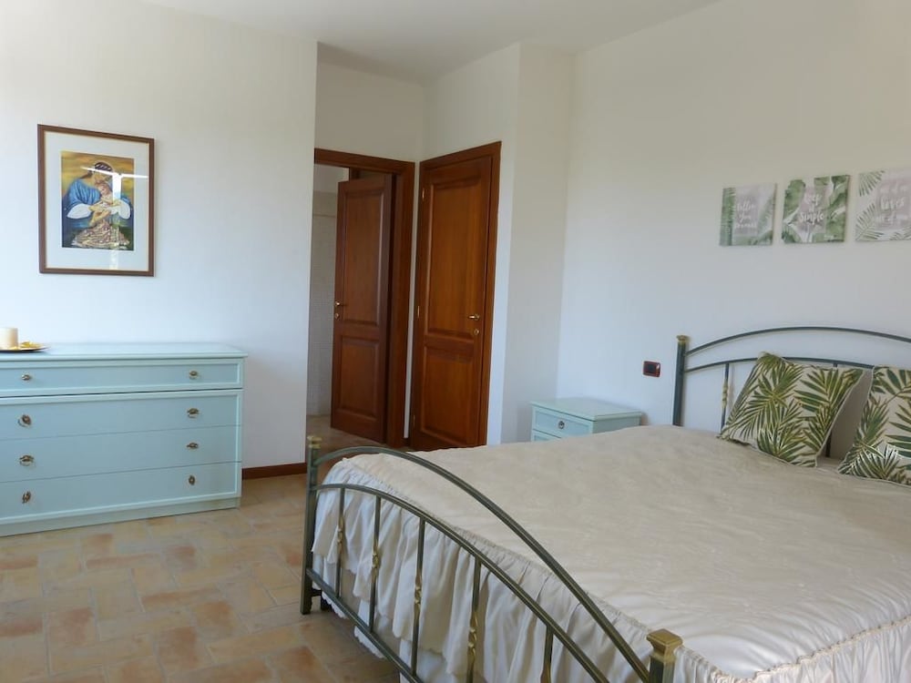 Superior Double Room, Private Bathroom photo 2