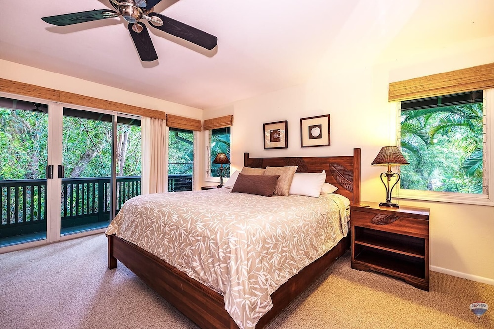House with Multiple Beds (Non Smoking) photo 3