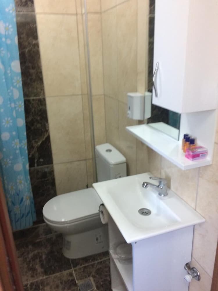 Triple Room photo 3