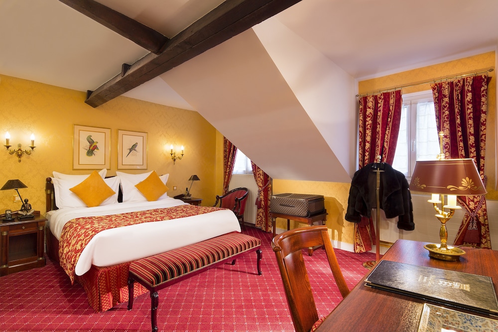 Suite photo 2