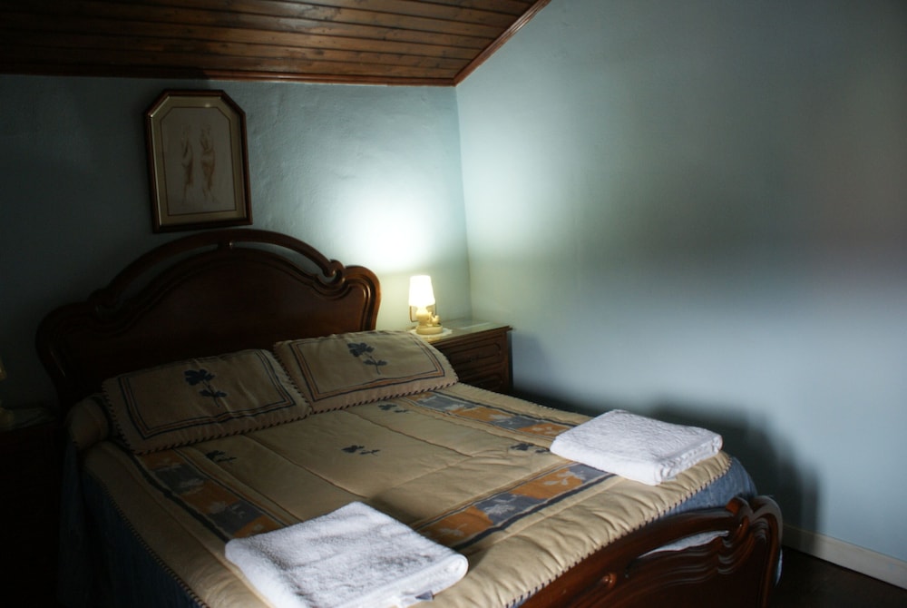 Double or Twin Room, Private Bathroom - Photo 6