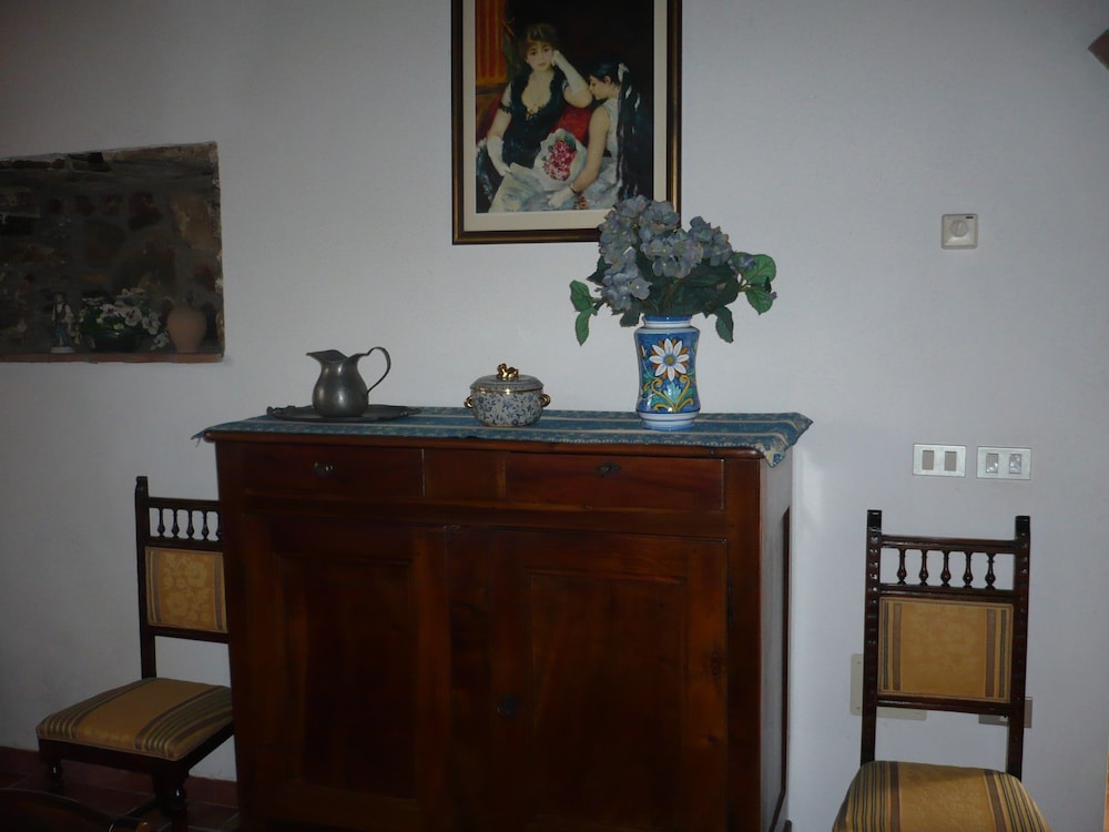 Comfort Apartment, 1 Bedroom photo 3