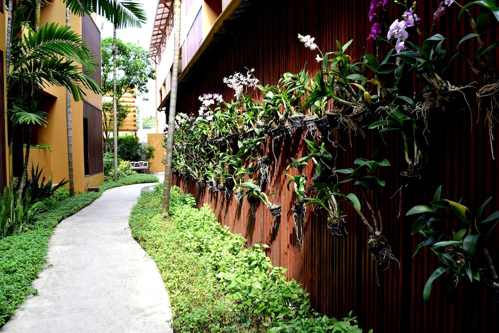 Standard Room - Photo 12