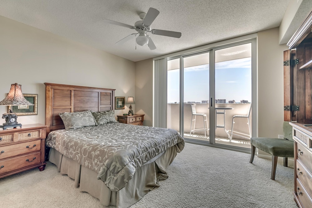 Condo, 3 Bedrooms, Non Smoking, Resort View photo 2