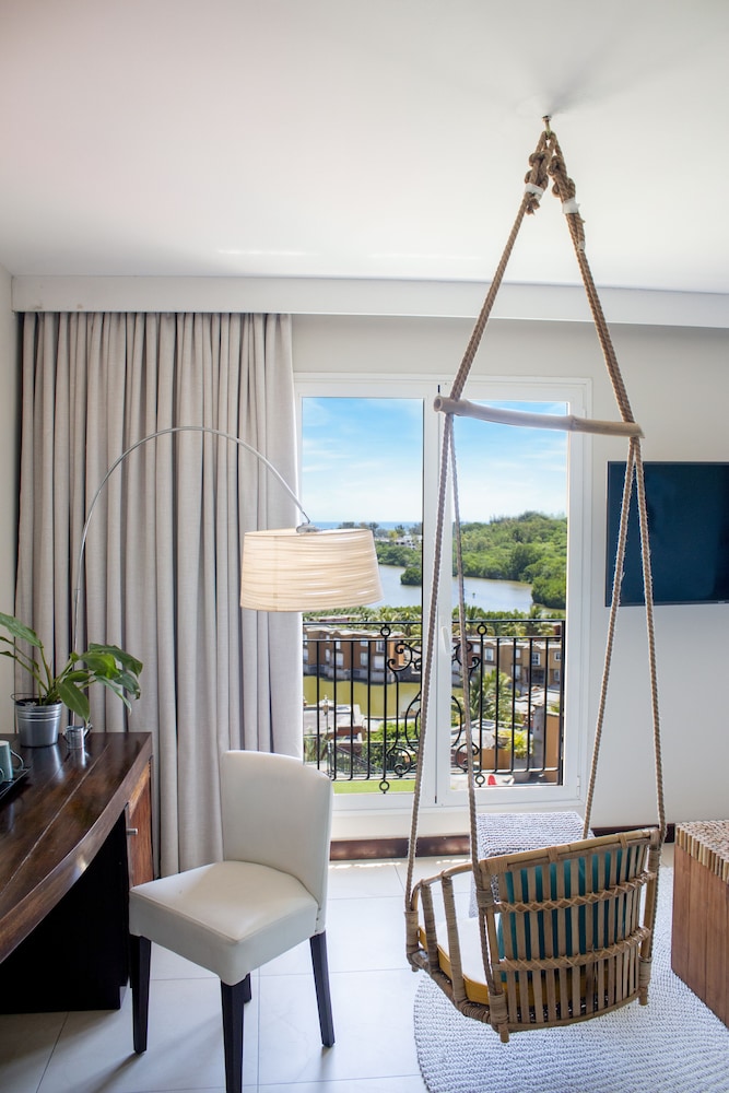 Superior Room - Photo 2