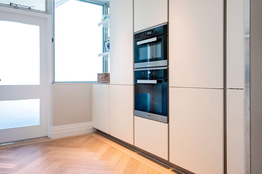 Regents Park Penthouse, Billede 15