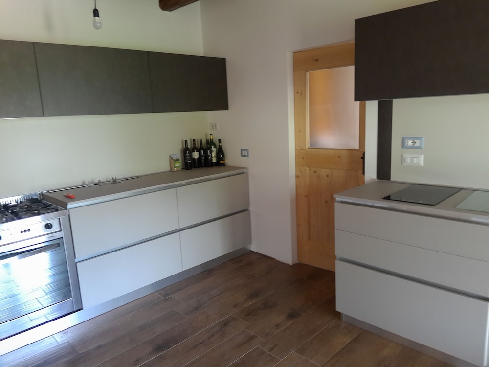 Comfort Apartment, 1 Bedroom photo 3
