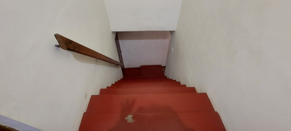 Deluxe Suite, 1 Bedroom, Garden View, Mountainside photo 3