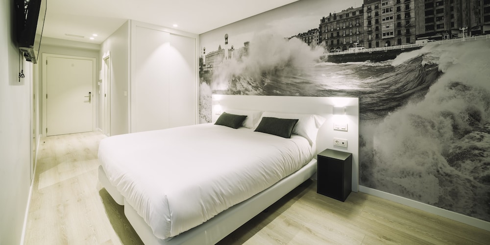 Deluxe Room photo 3
