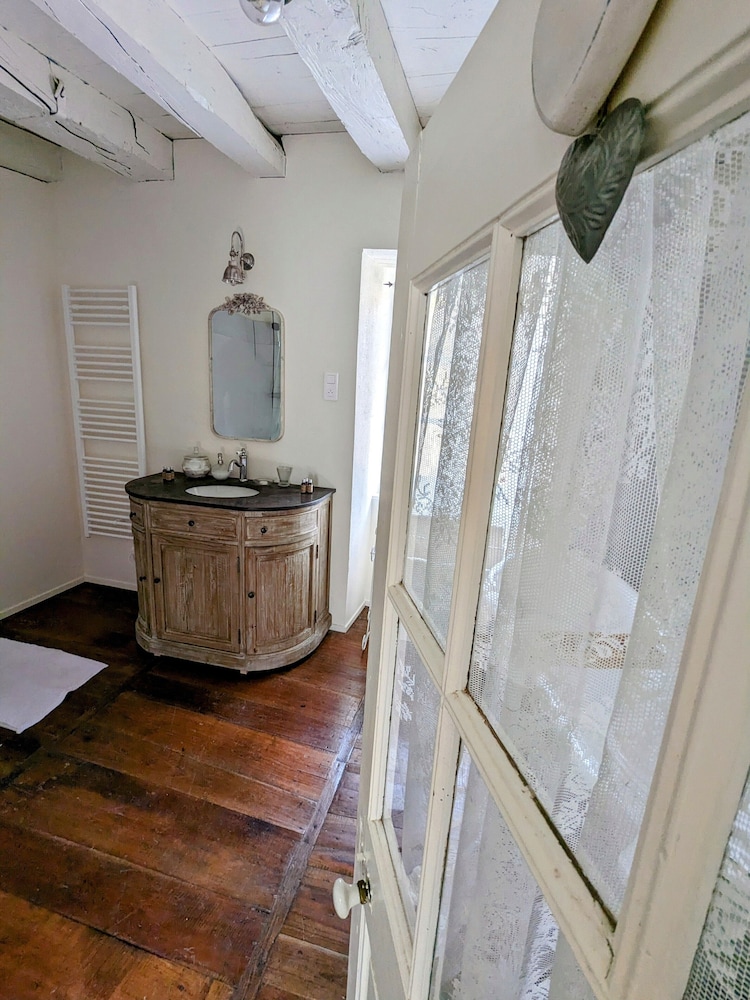 Superior Suite photo 3