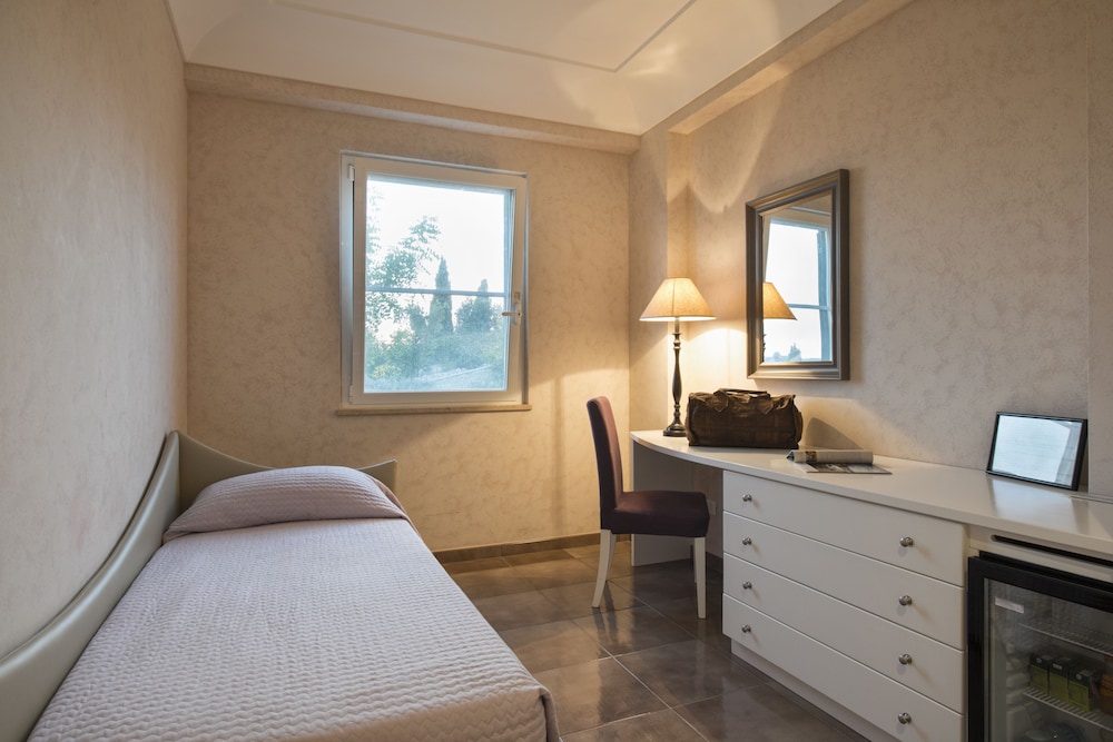 Family Suite photo 1