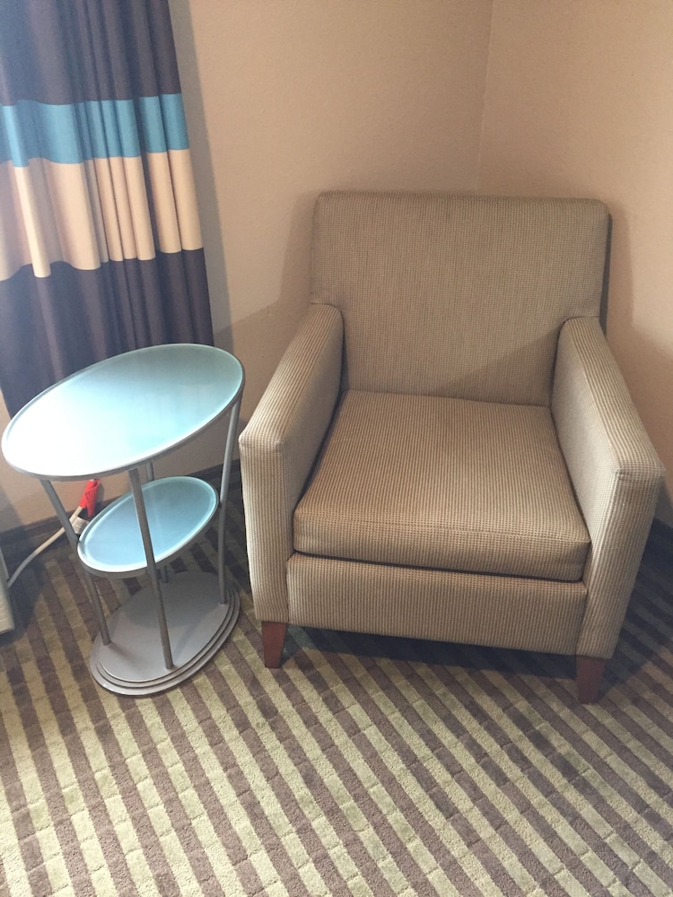 Deluxe Room, 2 Queen Beds, Accessible