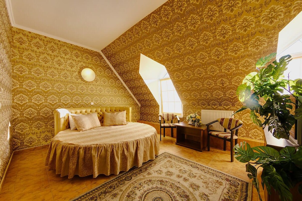 Junior Suite photo 2