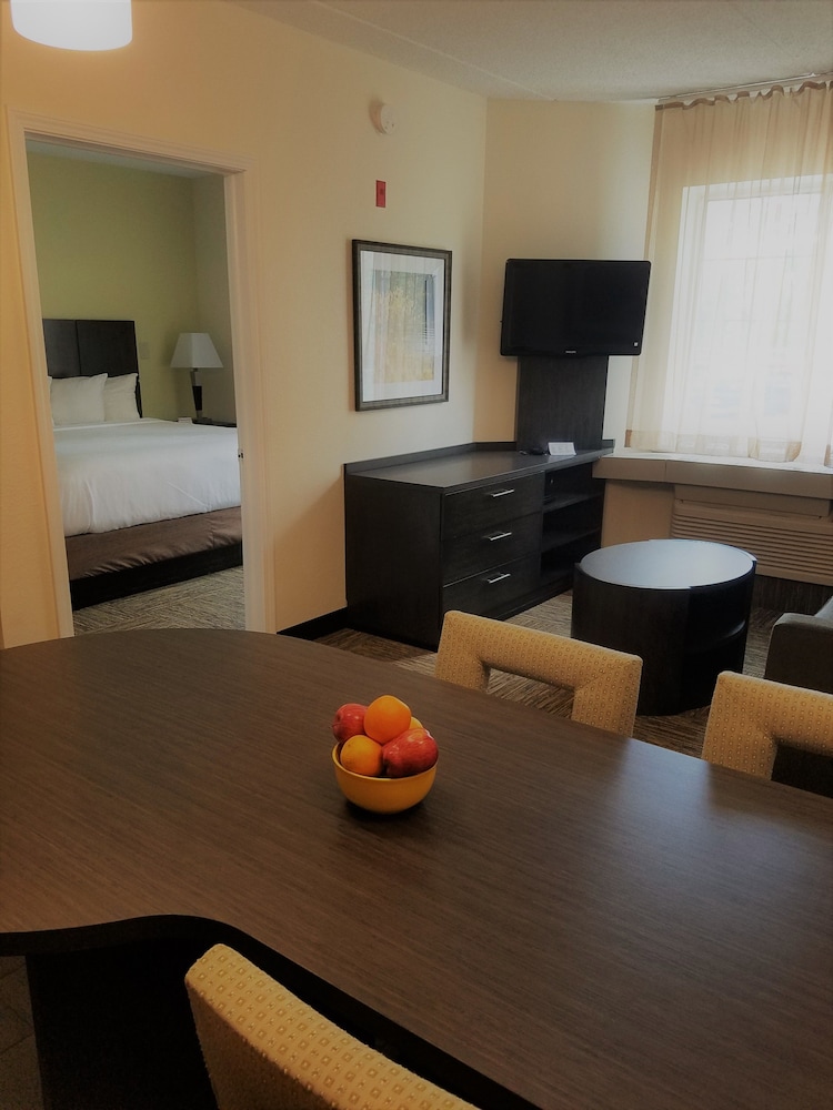 Candlewood Suites - East Syracuse - Carrier Circle by IHG, Photo 9