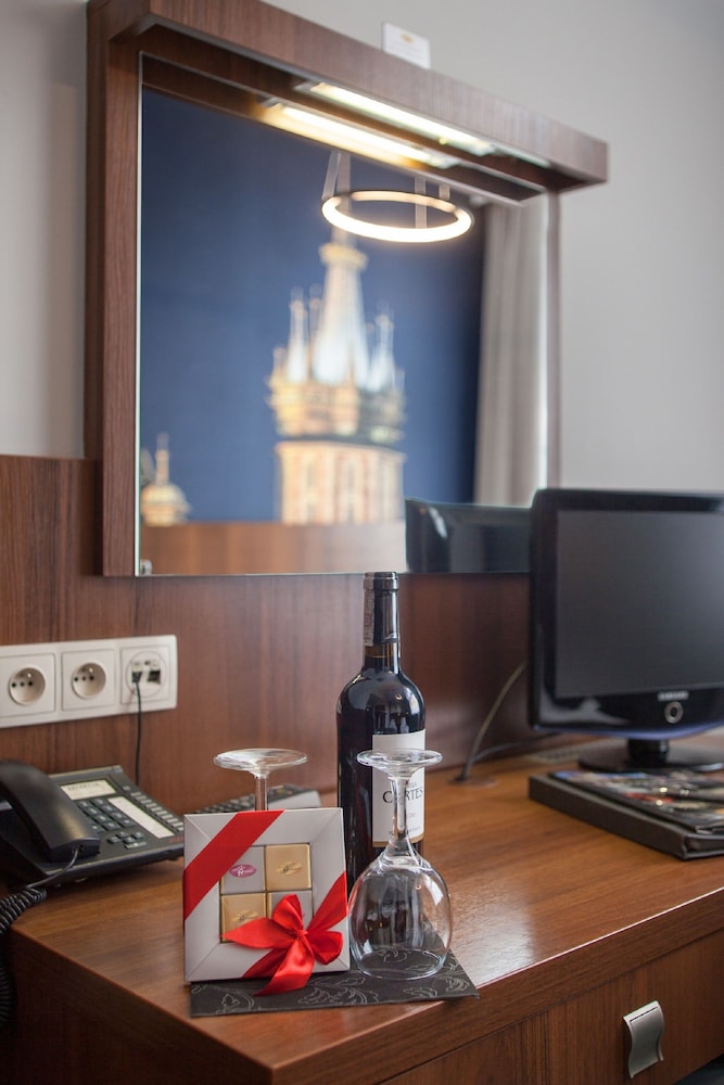 Standard Double Room - Photo 4