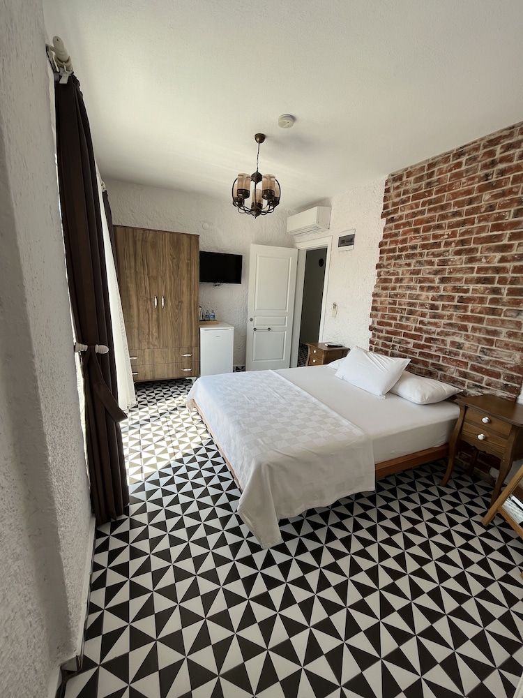 Comfort Double Room photo 2