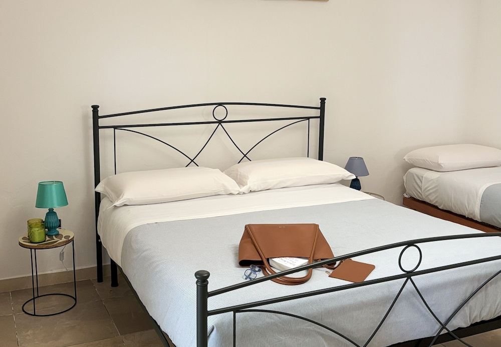 Room photo 3