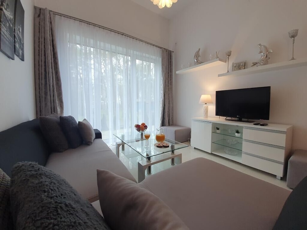 Standard Apartment photo 1
