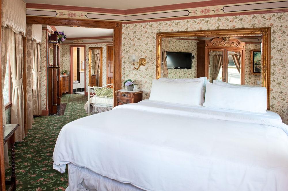 Room 10 photo 2
