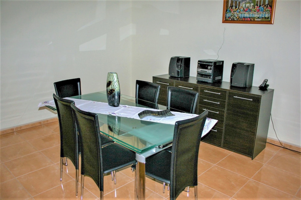 Panoramic Villa, 2 Bedrooms, Ocean View photo 2