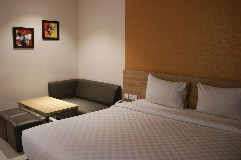 Superior Room - Photo 5