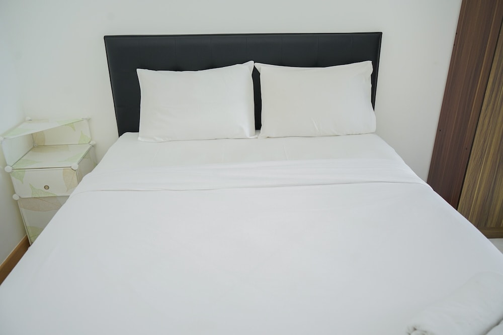 Room photo 1