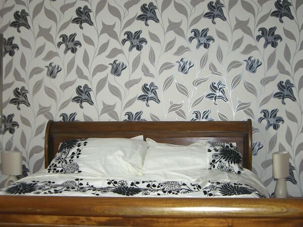 Cottage photo 2