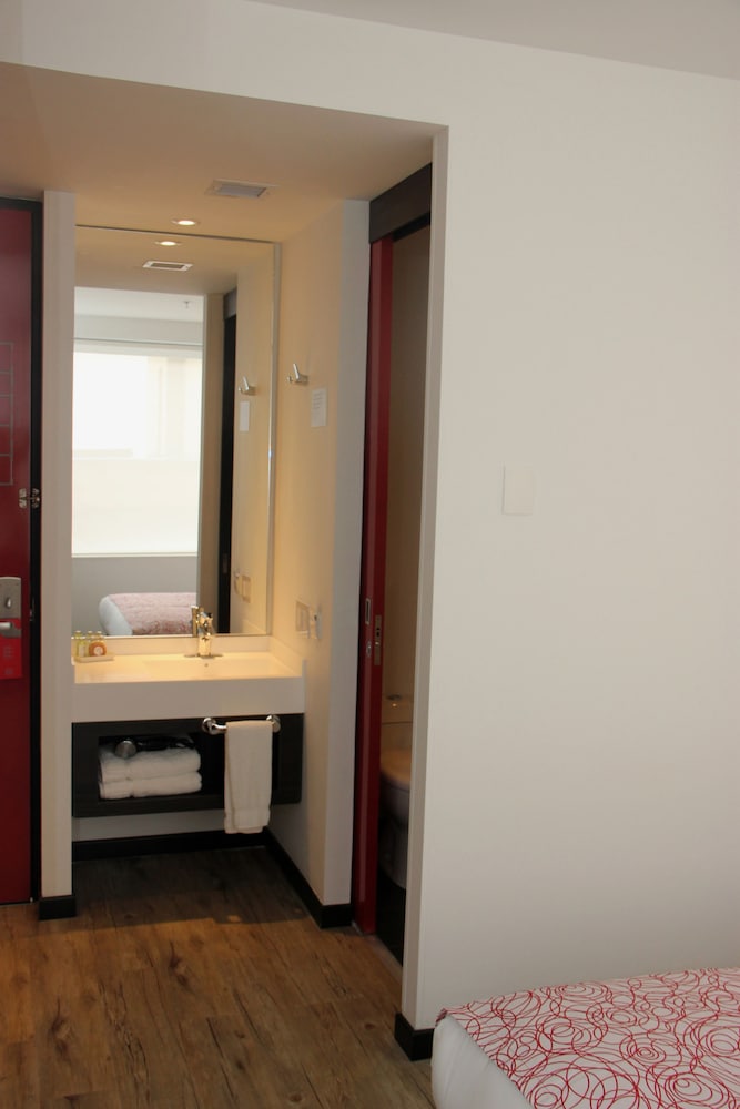 Room (Bureau) - Photo 5
