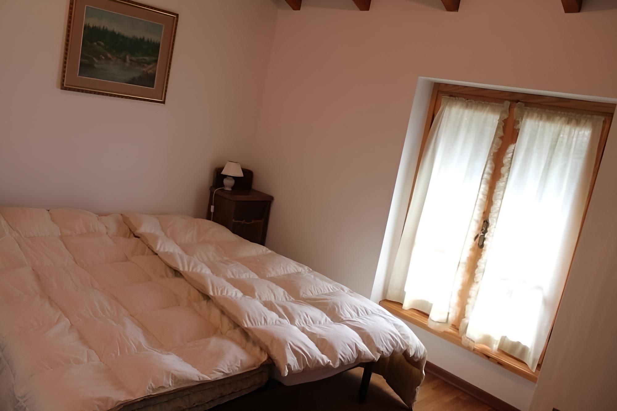 Chalet, 3 Bedrooms, Kitchen photo 3