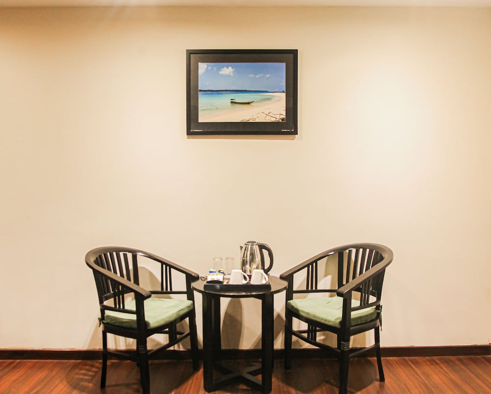 Premiere Room photo 3