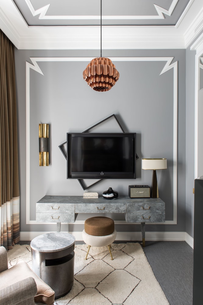 Junior Suite photo 3