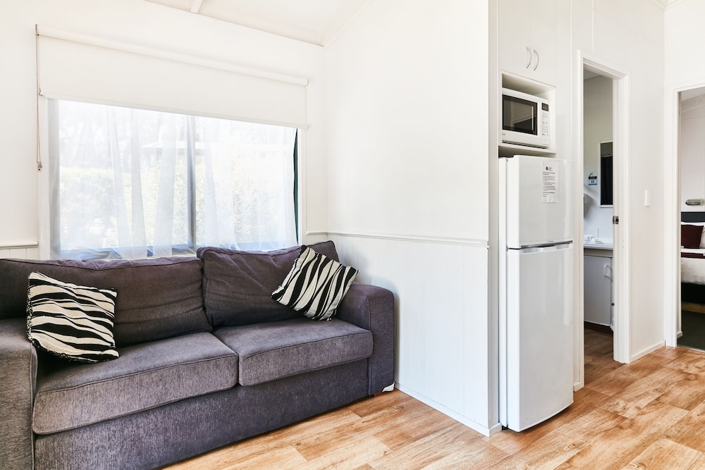 Standard Cabin, 2 Bedrooms photo 2