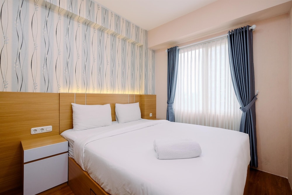 Standard Apartment, 1 Bedroom (Apartment)