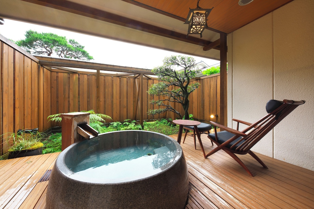 Luxury Room photo 1