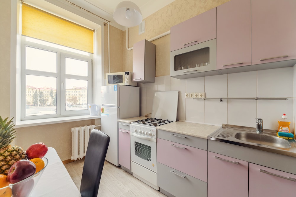 Apartment photo 3