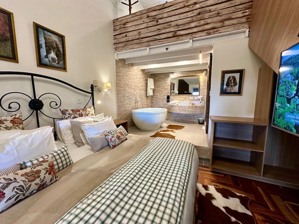 Duplex Superior - Photo 3