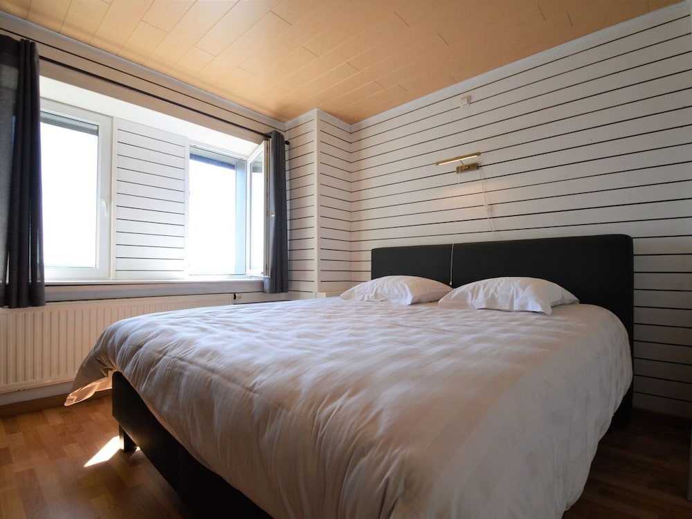 House photo 3