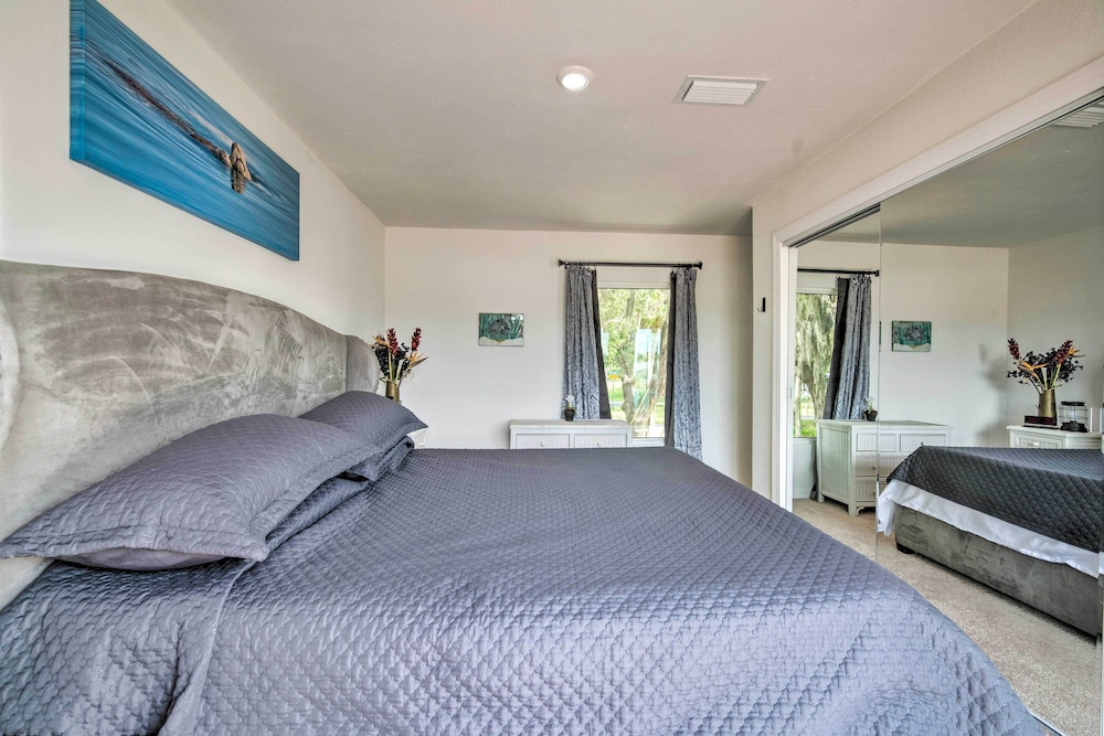 House (3 Bedrooms) photo 1