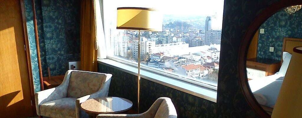 Hotel Miradouro — photo 73